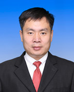 郑兴帅-河南理工大学机械与动力工程学院