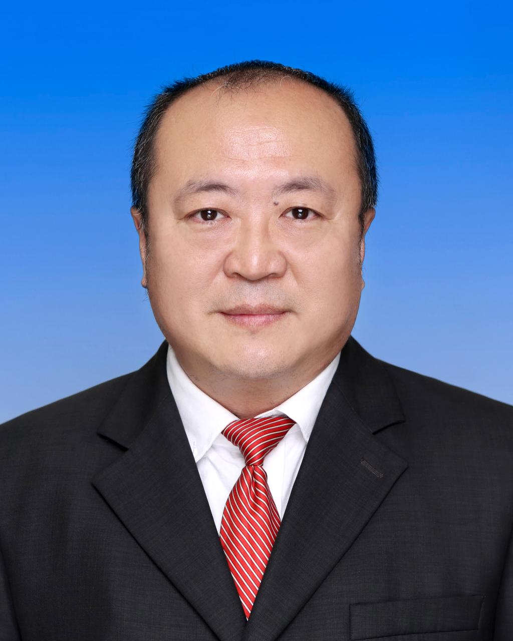 李章东-河南理工大学机械与动力工程学院